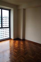 Regentville (D19), Apartment #117522912